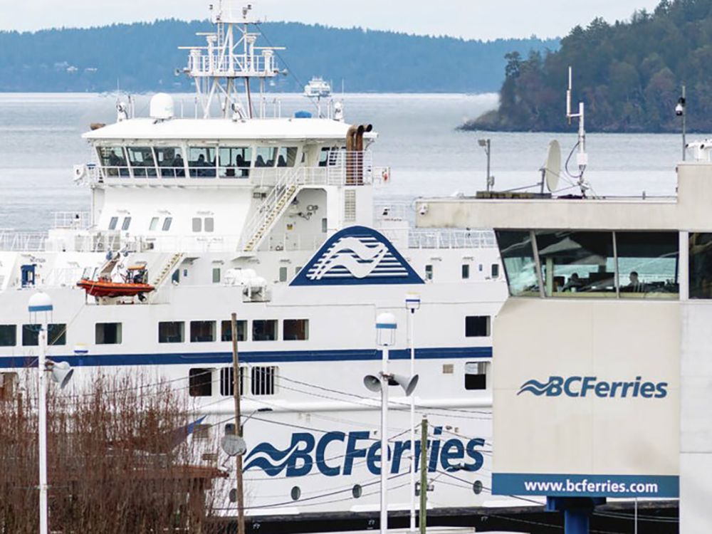 bc.-ferries-pulls-the-plug-on-the-pacific-buffet-|-vancouver-sun