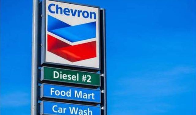 chevron-produces-gas-from-gorgon-stage-2-development-off-western-australia