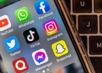 twitter,-tiktok,-instagram-and-youtube-criticized-by-consumer-group-over-misleading-crypto-ads