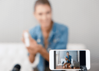 10-youtube-marketing-strategies-&-tips-(with-examples)