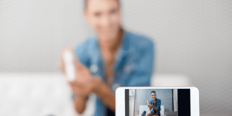 10-youtube-marketing-strategies-&-tips-(with-examples)