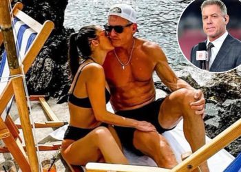haley-clark,-rumored-troy-aikman-girlfriend,-goes-private-on-instagram-–-new-york-post