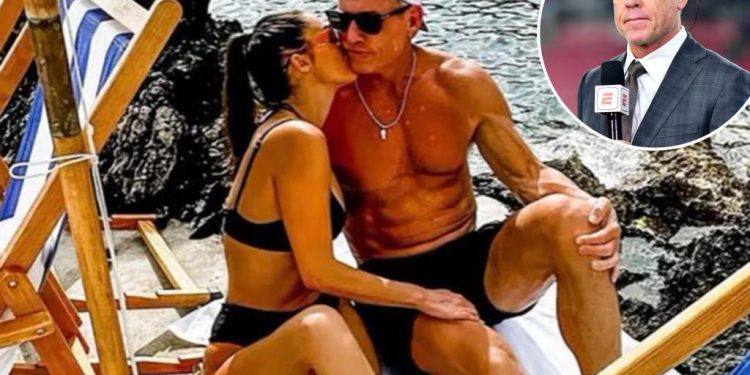 haley-clark,-rumored-troy-aikman-girlfriend,-goes-private-on-instagram-–-new-york-post