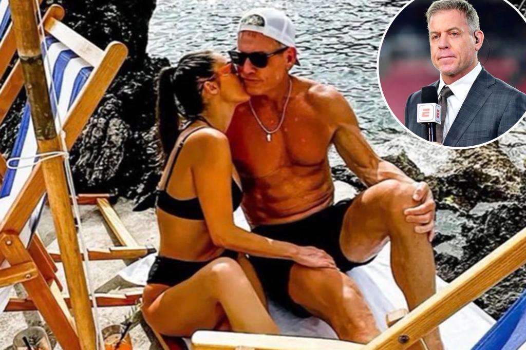 haley-clark,-rumored-troy-aikman-girlfriend,-goes-private-on-instagram-–-new-york-post