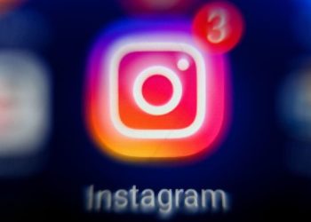 meta-scrambles-to-fix-instagram-algorithm-connecting-'vast-paedophile-network'