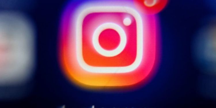 meta-scrambles-to-fix-instagram-algorithm-connecting-'vast-paedophile-network'
