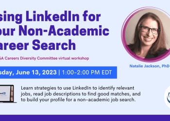 using-linkedin-for-your-non-academic-career-search:-apsa-careers-diversity-committee-…