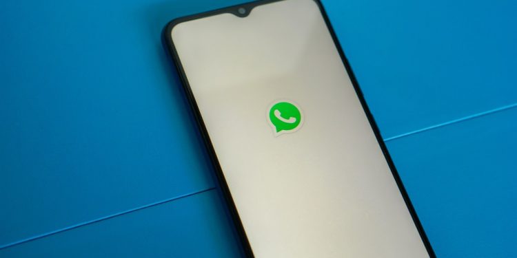 whatsapp-debuts-broadcasting-'channels'-–-news24