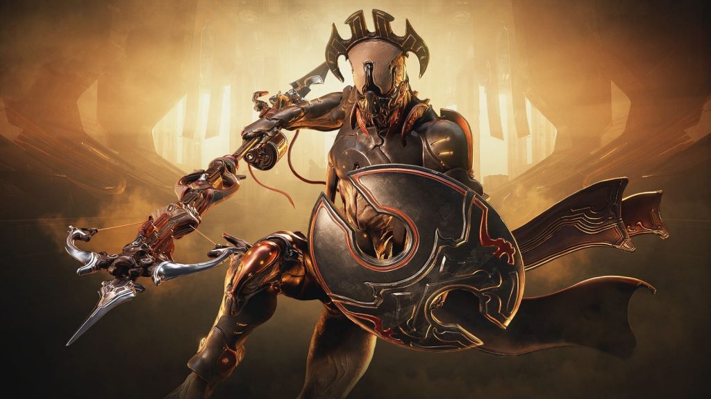how-to-get-a-free-styanax-in-warframe-via-twitch-drop-in-summer-game-fest-2023