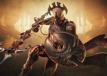 how-to-get-a-free-styanax-in-warframe-via-twitch-drop-in-summer-game-fest-2023