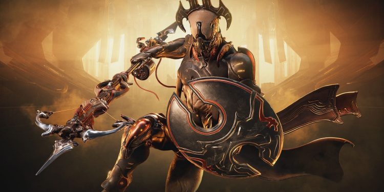 how-to-get-a-free-styanax-in-warframe-via-twitch-drop-in-summer-game-fest-2023