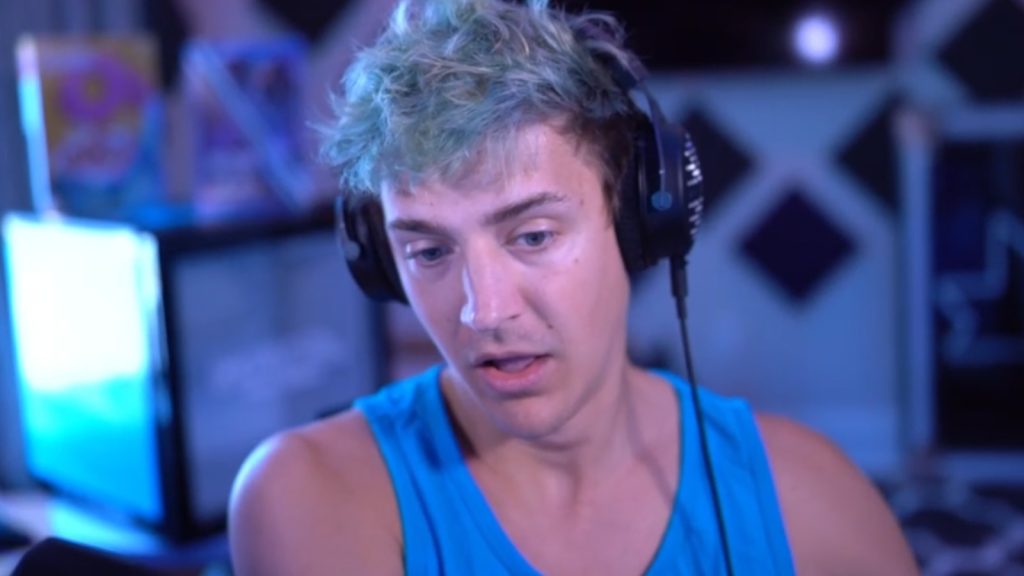 ninja-slams-“tone-deaf”-twitch-over-new-multi-streaming-rules-–-dexerto
