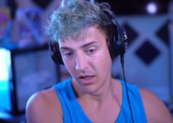 ninja-slams-“tone-deaf”-twitch-over-new-multi-streaming-rules-–-dexerto