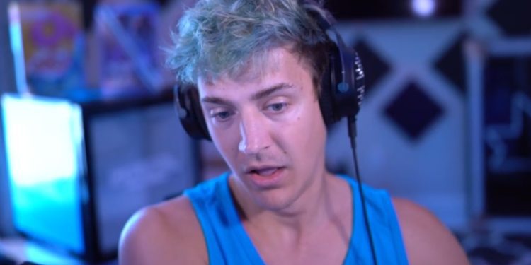 ninja-slams-“tone-deaf”-twitch-over-new-multi-streaming-rules-–-dexerto