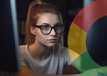 google:-video-doesn't-have-to-be-first-element-but-should-be-in-your-face