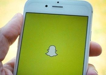 kennewick-man-sentenced-to-20-years-for-distributing-child-porn-on-snapchat-–-khq.com