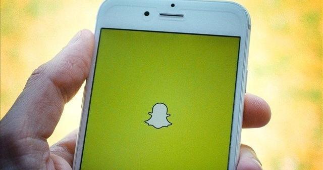kennewick-man-sentenced-to-20-years-for-distributing-child-porn-on-snapchat-–-khq.com