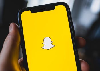 how-to-change-snapchat-ai-gender?-–-candid.technology