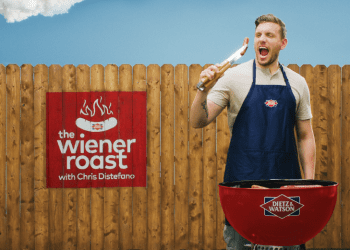 rto+p-and-dietz-&-watson-team-up-with-chris-distefano-in-new-humorous-campaign
