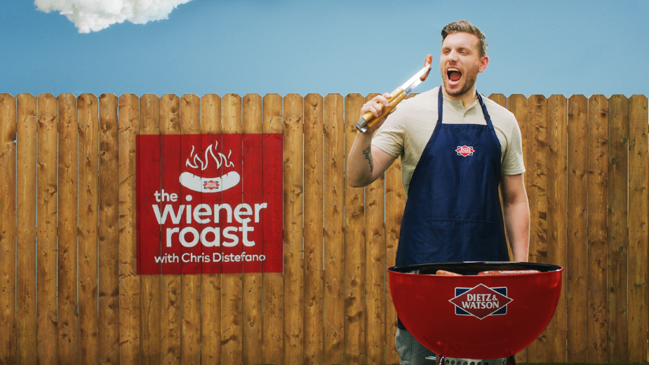 rto+p-and-dietz-&-watson-team-up-with-chris-distefano-in-new-humorous-campaign