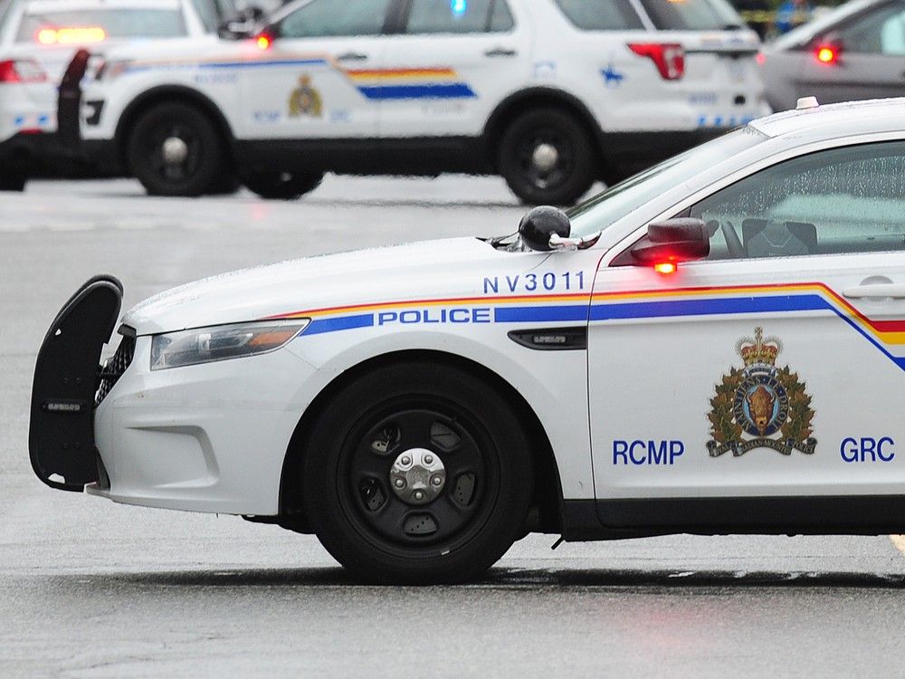rcmp-rescues-swimmers-in-creston's-goat-river-who-were-swept-away-|-vancouver-sun