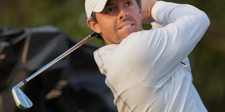 canada's-conners-tied-for-clubhouse-lead-at-rbc-canadian-open-as-controversy-swirls