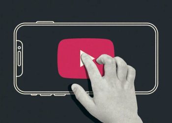 what-youtube's-kid-appeal-means-for-the-future-of-media-–-variety