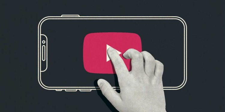 what-youtube's-kid-appeal-means-for-the-future-of-media-–-variety