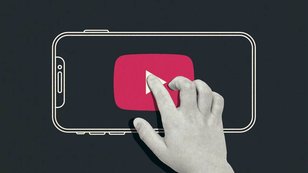 what-youtube's-kid-appeal-means-for-the-future-of-media-–-variety