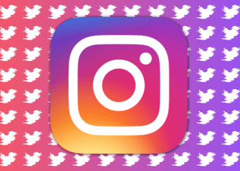 meta,-king-of-copycats,-makes-power-play-for-twitter-users-with-instagram-spinoff