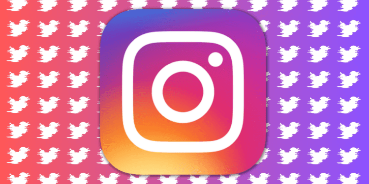 meta,-king-of-copycats,-makes-power-play-for-twitter-users-with-instagram-spinoff