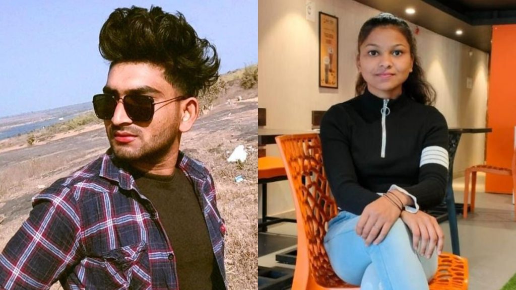 female-baseball-player's-suicide:-jabalpur-cops-arrest-man-for-posting-instagram-video-…