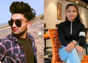 female-baseball-player's-suicide:-jabalpur-cops-arrest-man-for-posting-instagram-video-…