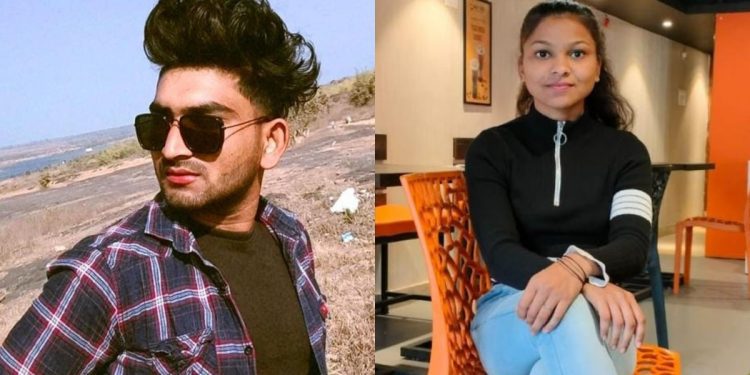 female-baseball-player's-suicide:-jabalpur-cops-arrest-man-for-posting-instagram-video-…