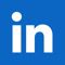 your-linkedin-is-incomplete:-you-should-add-it-if-you-want-to-job-search