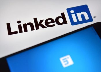 linkedin-bets-on-skills-over-degrees-as-future-labor-market-currency-–-yahoo-finance