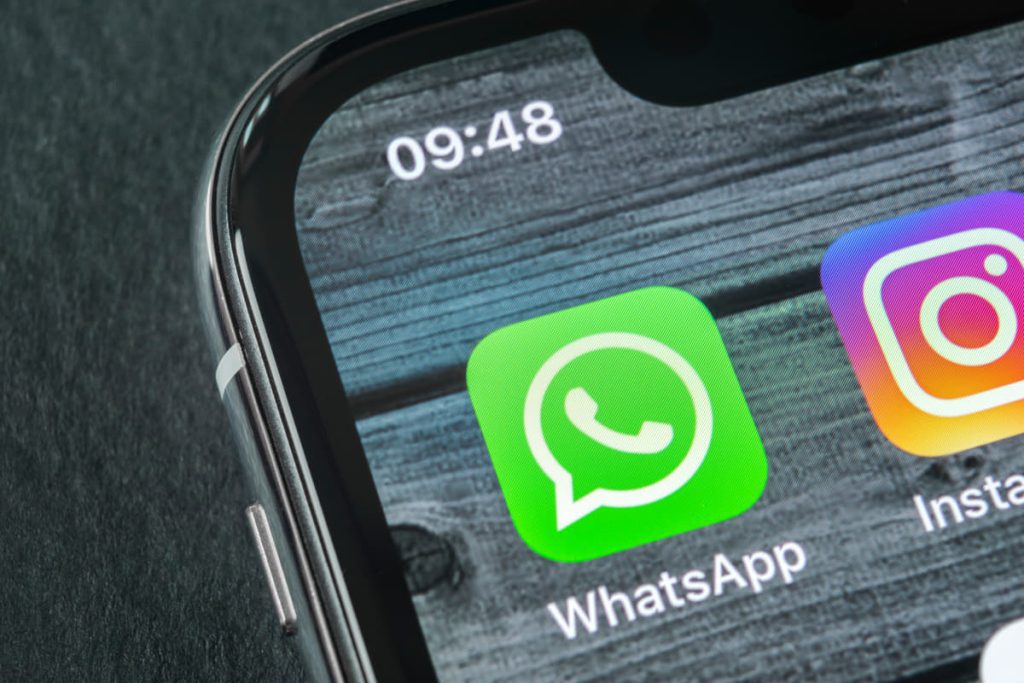 whatsapp:-meta-owned-platform-to-release-a-new-broadcast-section-called-channels