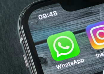 whatsapp:-meta-owned-platform-to-release-a-new-broadcast-section-called-channels