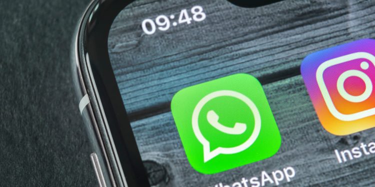 whatsapp:-meta-owned-platform-to-release-a-new-broadcast-section-called-channels