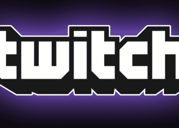 how-to-re-enable-your-twitch-account-–-irn-post