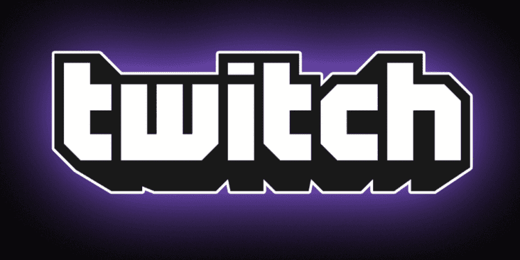 how-to-re-enable-your-twitch-account-–-irn-post