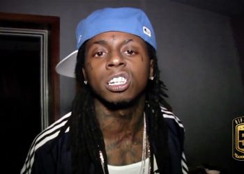 lil-wayne's-'the-carter'-documentary:-the-story-behind-the-iconic-doc-|-complex