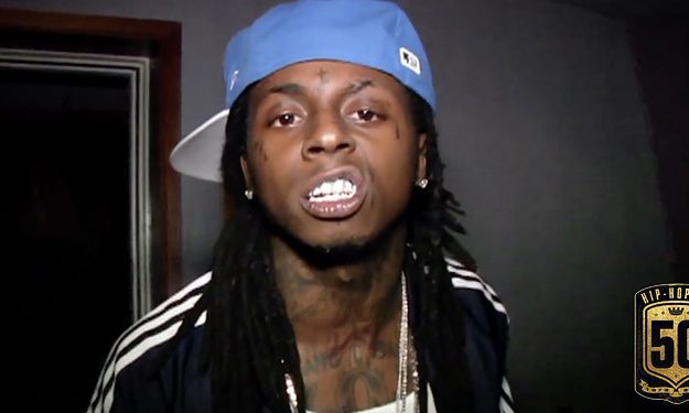 lil-wayne's-'the-carter'-documentary:-the-story-behind-the-iconic-doc-|-complex