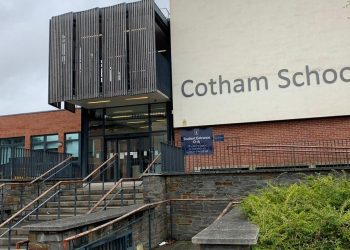 bristol-teacher-banned-for-viewing-indecent-image-of-child-on-snapchat
