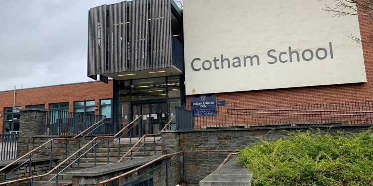 bristol-teacher-banned-for-viewing-indecent-image-of-child-on-snapchat