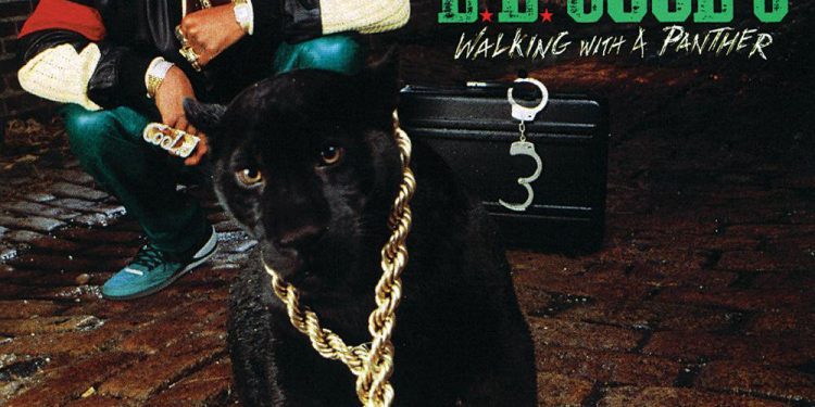 today-in-hip-hop-history:-ll-cool-j-released-third-lp-'walking-with-a-panther'-34-years-ago