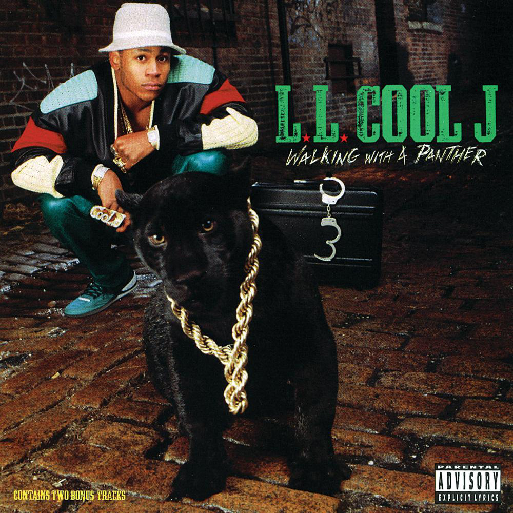 today-in-hip-hop-history:-ll-cool-j-released-third-lp-'walking-with-a-panther'-34-years-ago