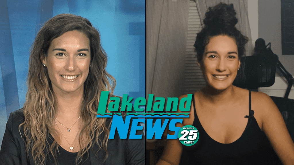 lakeland-news-25th-anniversary-–-emma-dainsberg-(hudziak)