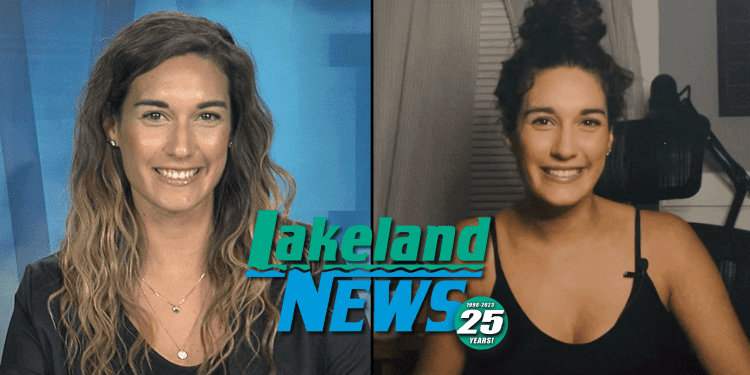 lakeland-news-25th-anniversary-–-emma-dainsberg-(hudziak)