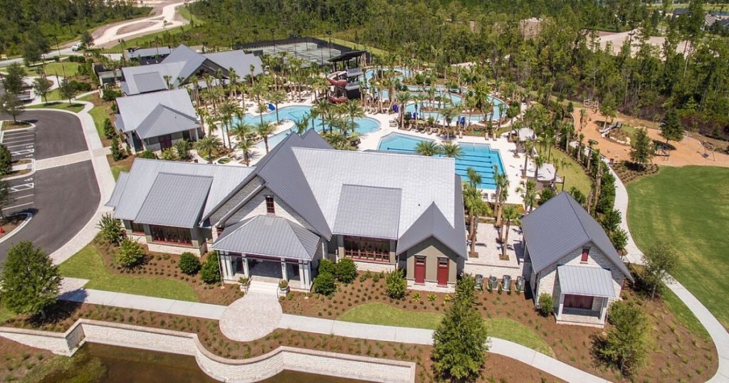'affordable'-townhomes-coming-to-st.-johns-county-–-wjct-news